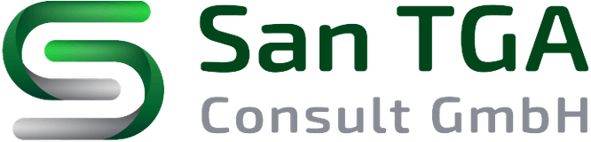 San TGA Consult GmbH