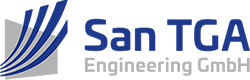 San TGA Engineering GmbH